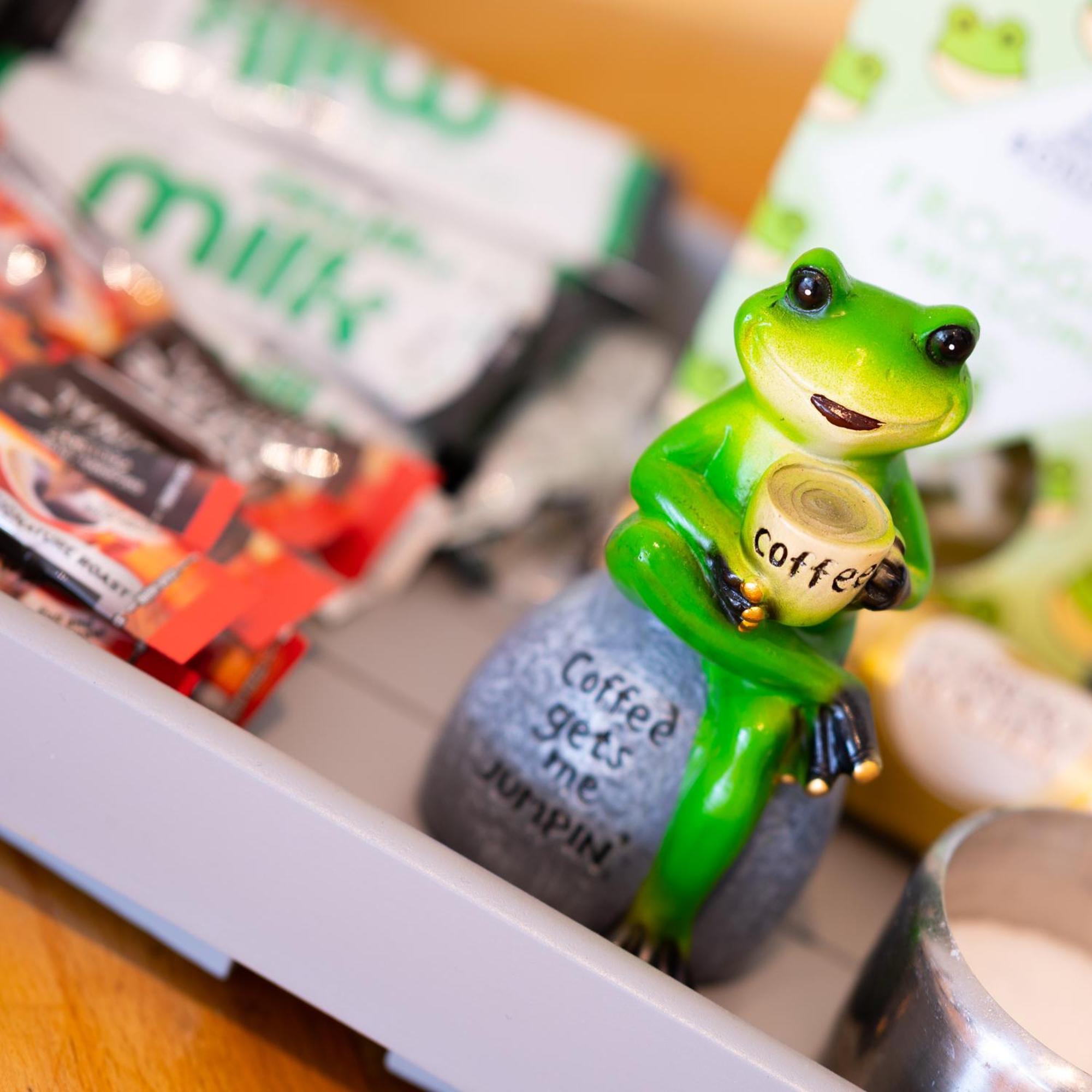 Wee Toad Hole Heart Of Kendal - Cottage Sleeps 4-6 - Dogs Welcome Zewnętrze zdjęcie